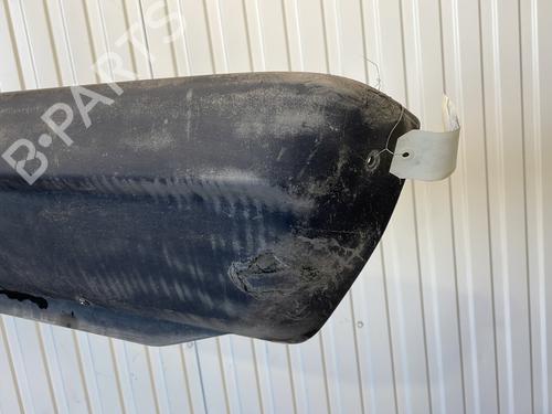 Rear bumper RENAULT FUEGO (136_) 2.1 TD | BP22596855C8 