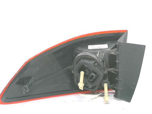 left-taillight-ford-c-max-ii-dxacb7-dxaceu-2010-2011-2012-2013-2014-2015-2016-2017-2018-2019-36242048 main image
