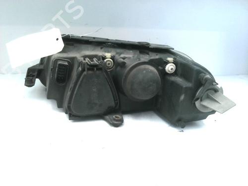 Right headlight VW PASSAT B5.5 Variant (3B6) 1.9 TDI | BP33804617C29  - Image 6