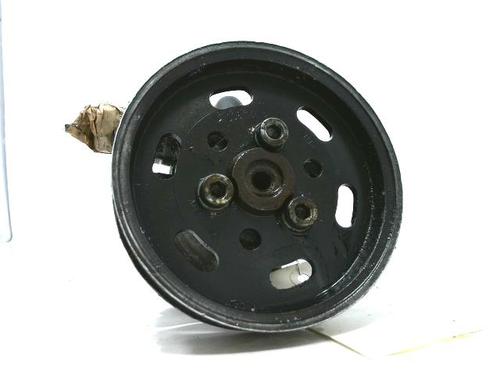 Styring servopumpe AUDI A3 (8L1) 1.9 TDI | BP20914797M99 