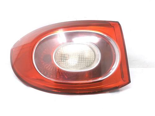 Used Left taillight Left taillight 38530029 38530029