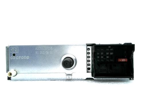 Bilradio CITROËN C3 II (SC_) 1.6 HDi 90 | BP25220079E6 