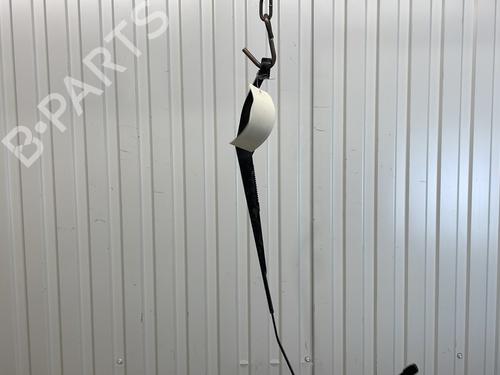 front-windshield-wiper-arm-honda-civic-x-hatchback-fc_-fk_-2016-30088212 main image