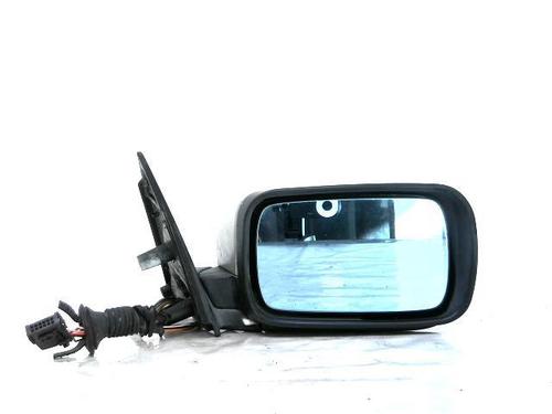 Right mirror BMW 5 (E39) 530 d | BP20911165C27 