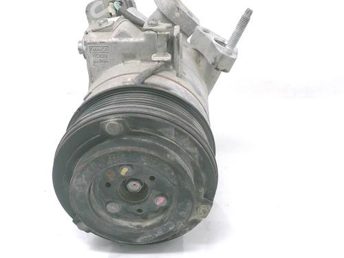 Compressor A/C FORD RANGER (TKE) 3.2 TDCi 4x4 | BP38719861M34 - Image 4