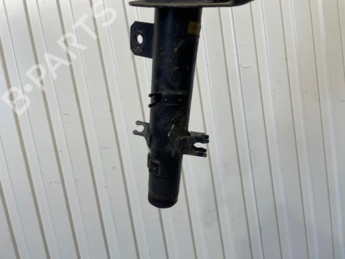 right-front-shock-absorber-peugeot-2008-i-cu_-2013-33724044 main image