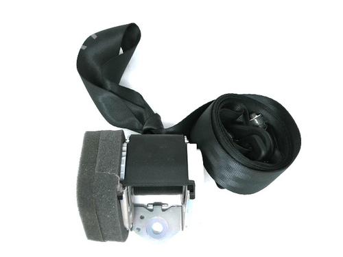 Used Rear right belt tensioner FIAT 500 (312_) 1.3 D Multijet (312AXB1A) (75 hp) 28806506