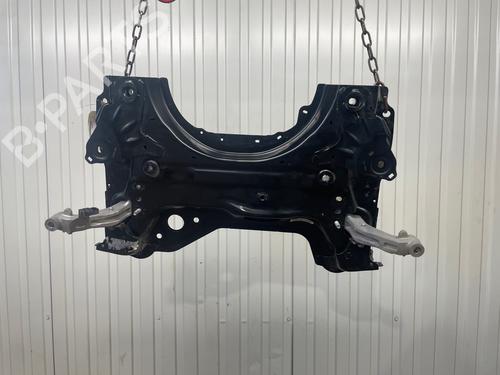 Used Subframe Subframe 37729392 37729392