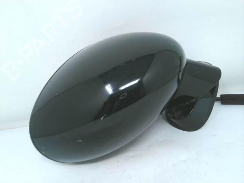 BP30396817C27 main image