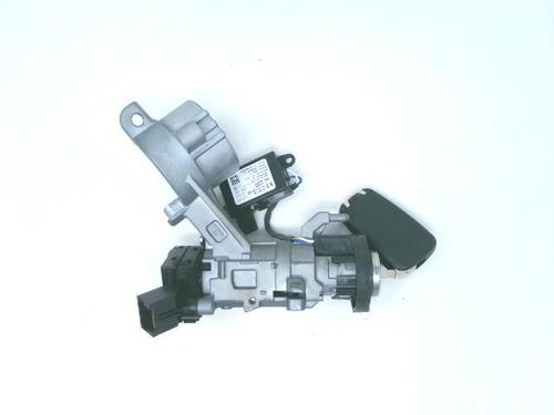 Ignition barrel CHEVROLET CRUZE (J300) 2.0 CDI | BP20915173M48 