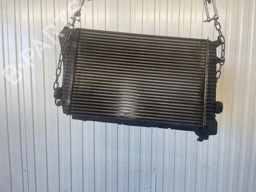 Intercooler VW PASSAT B6 Variant (3C5) | BP34561897M30 - Image 2