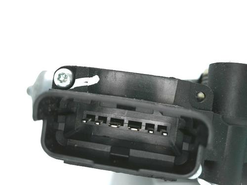 front-left-window-mechanism-citroen-jumper-ii-van-2006-25744476 main image