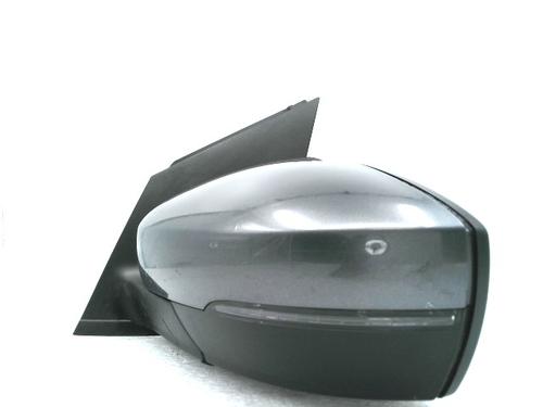 Left mirror VW POLO V (6R1, 6C1) 1.2 TDI | BP23904767C26 
