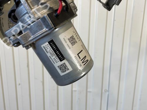 Steering column TOYOTA AYGO (_B4_) 1.0 (KGB40) | BP29758272M21 - Image 3