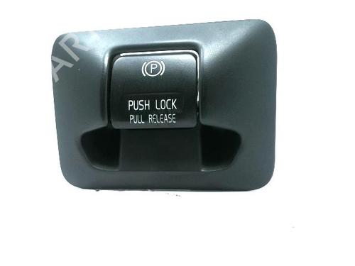 Used Switch VOLVO V60 I (155) D3 / D4 (163 hp) 22101426