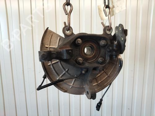 Used Left front steering knuckle Left front steering knuckle 39171260 39171260