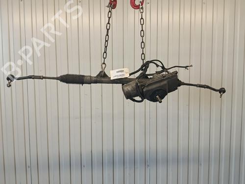 Steering rack CITROËN C3 II (SC_) 1.2 VTi 82 | BP33171143M22  - Image 6