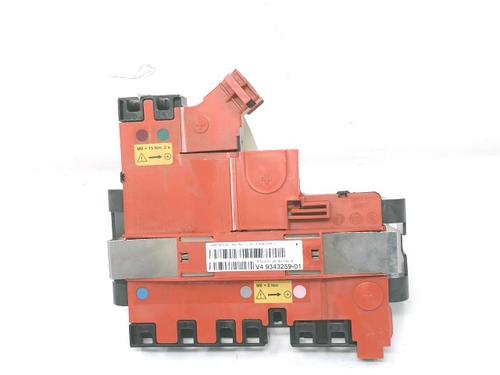 Electronic module BMW X4 (F26) xDrive 30 d | BP37865190M83 - Image 3