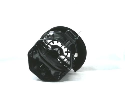 Used Air vent Air vent MERCEDES-BENZ A-CLASS Saloon (V177) [2018-2026] 33536254 33536254