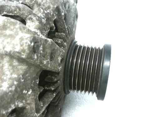 Alternator BMW 1 (E81) 116 i | BP24401399M7 