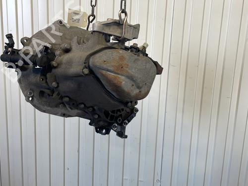 Gearbox PEUGEOT 2008 I (CU_) 1.2 VTi | BP33724059M3  - Image 14