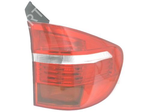 Right taillight BMW X5 (E70) xDrive 30 d | BP38156515C35 - Image 3