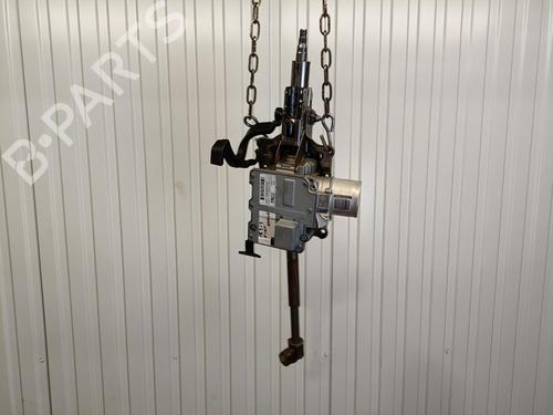 Used Steering column Steering column FIAT BRAVO II (198_) 1.6 D Multijet (198AXH1B) (105 hp) 20914676 20914676