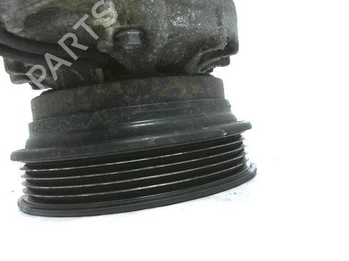 AC compressor ROVER 75 (RJ) 1.8 Turbo | BP20914179M34 