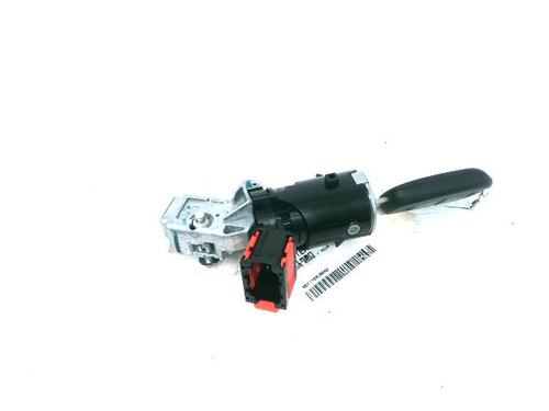 Ignition barrel DACIA DUSTER (HM_) 1.5 dCi 110 (HMAB) | BP20914948M48 