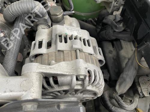 Steering pump SUZUKI JIMNY Closed Off-Road Vehicle (SN) 1.5 DDiS 4WD (SN415D) | BP20917110M99 