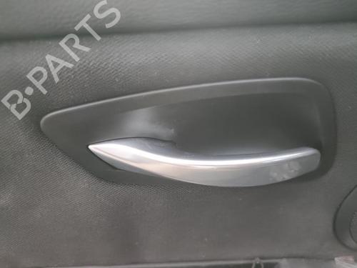 Right taillight BMW 3 (E90) 320 d | BP20915259C35 