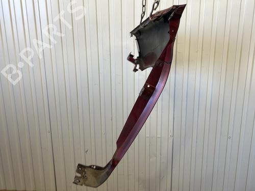 Used Right front fenders Right front fenders RENAULT MEGANE II (BM0/1_, CM0/1_) 1.9 dCi (BM0G, CM0G) (120 hp) 32746881 32746881