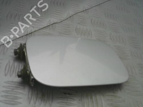 Used Fuel flap BMW 3 (E46) 320 d (150 hp) 22099002