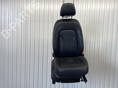 Used Right front seat Right front seat AUDI Q5 (8RB) 2.0 TDI quattro (170 hp) 27699938 27699938