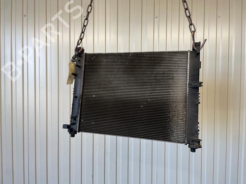 water-radiator-renault-clio-iv-bh_-2012-2013-2014-2015-2016-2017-2018-2019-2020-2021-33889524 main image