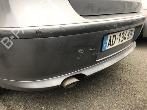Switch BMW 1 (E87) 118 d | BP22098621I30 