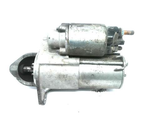 Starter OPEL ASTRA H TwinTop (A04) 1.6 (L67) | BP20912965M8 