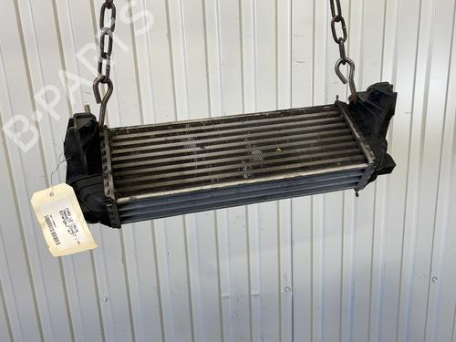 Used Intercooler Intercooler FORD TRANSIT CONNECT (P65_, P70_, P80_) 1.8 Di (75 hp) 30322344 30322344