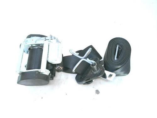 Used Front right seatbelt Front right seatbelt 20912546 20912546
