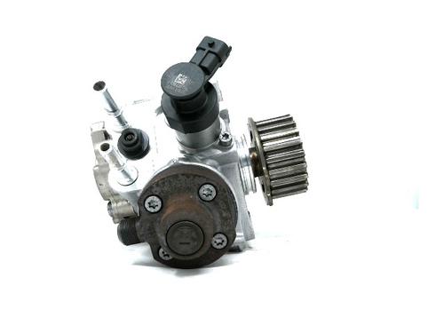 Injection pump CITROËN C3 II (SC_) 1.4 HDi 70 (SC8HZC, SC8HR0, SC8HP4) | BP28589387M78  - Image 6