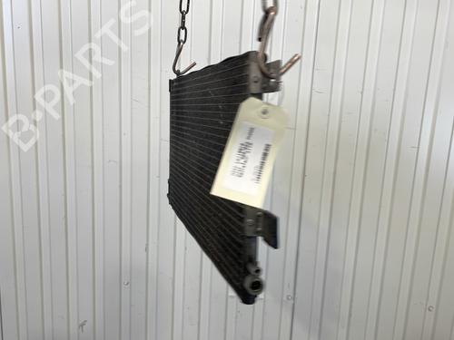 AC radiator MINI MINI (R50, R53) Cooper | BP33017296M32 - Image 3