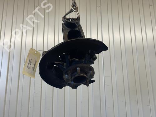 Used Right front steering knuckle Right front steering knuckle FORD KUGA I 2.0 TDCi (140 hp) 30110460 30110460