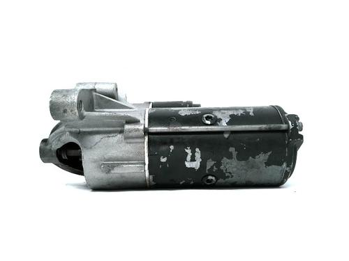 Used Starter RENAULT MASTER II Platform/Chassis (ED/HD/UD) 2.2 dCI 90 (ED0G, ED0N, HD0G, HD0N, HD1G, HD1N, UD0G,... (90 hp) 30598758