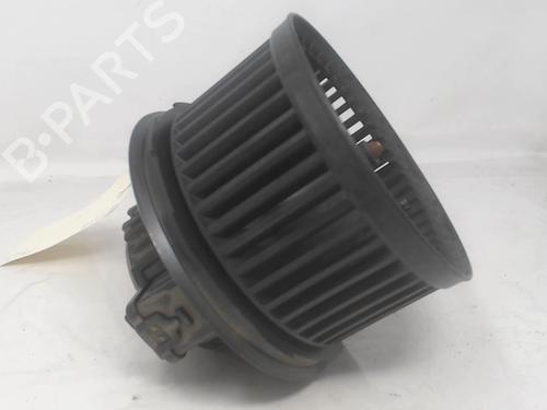 Heater blower motor FORD FIESTA VI (CB1, CCN) 1.4 TDCi | BP20914848M62 