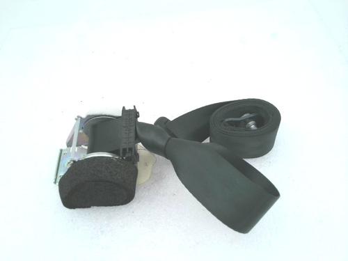 Used Rear left belt tensioner PEUGEOT 3008 I MPV (0U_) 1.6 HDi (112 hp) 24446678