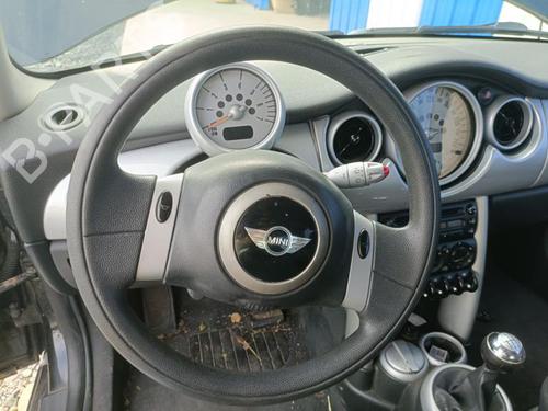 Steering rack MINI MINI (R50, R53) One D | BP22099583M22  - Image 10