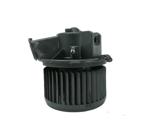 Used Heater blower motor PEUGEOT BOXER Van 2.2 BlueHDi 165 (165 hp) 29188789