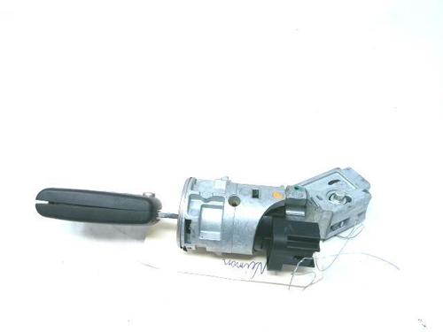 Used Ignition barrel CITROËN C4 I (LC_) 1.6 HDi (109 hp) 20916544