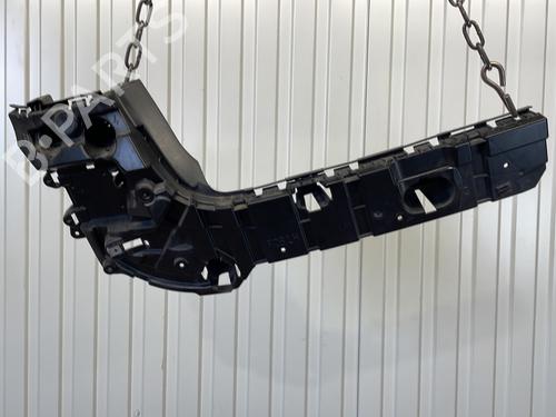 other-bmw-x4-f26-xdrive-20-d-51127338760-2013-2014-2015-2016-2017-2018-20911847 main image