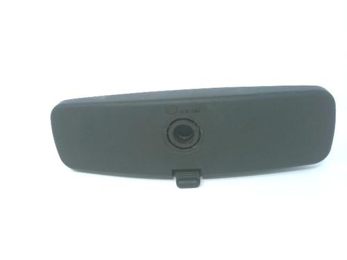 Rear mirror RENAULT CLIO V (B7_) 1.5 Blue dCi 85 (B7AG) | BP26688465I6 